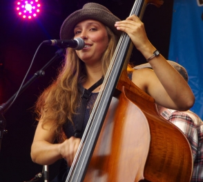 2018 08 18 Swing Niki Van der Schuren