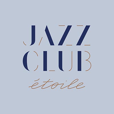 Logo Jazz Club