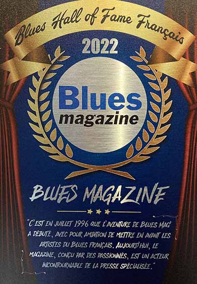 Blues Mag web