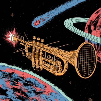 Jazz a Vienne 2025