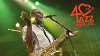Manu Dibango ©DR