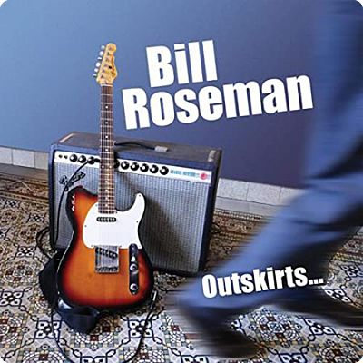 Bill Roseman Outskirts web