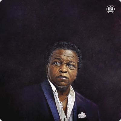 Lee Fields Big Crown Vaults Vol1 web