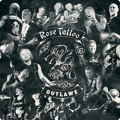 Rose Tattoo Outlaws web