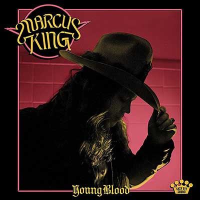 Marcus King Young Blood web