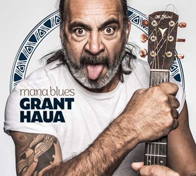 Grant Haua Mana Blues web