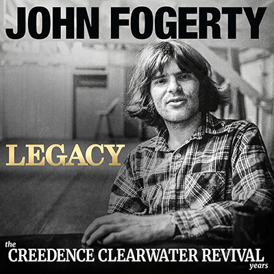 John Fogerty Legacy web
