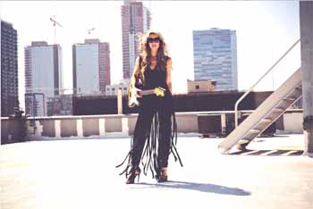 Ana Popovic2