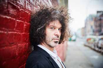 10 Doyle Bramhall II by Danny Clinch