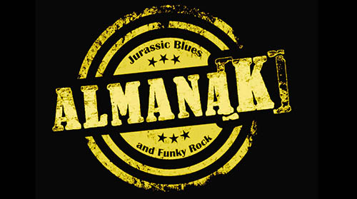 logo Almanak