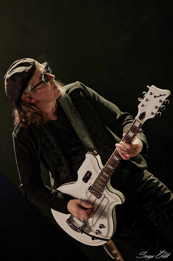 Photo5 web