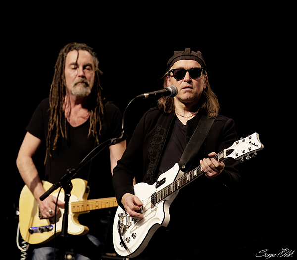 Photo6 web