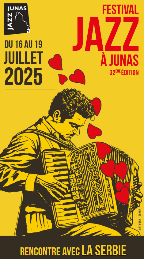 Jazz_a_Junas_2025