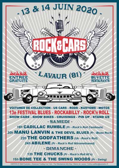 Lavaur_RockCars2020