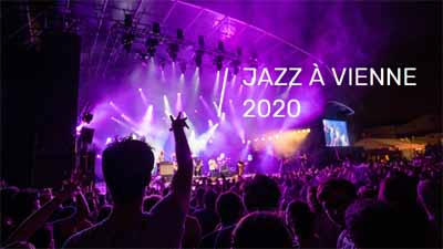 Vienne_2020_photo