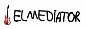 El_Mediator_Logo