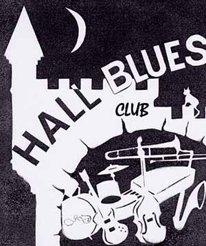 Hall_Blues_Club-Pelussin