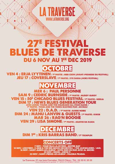 La_Traverse_2019