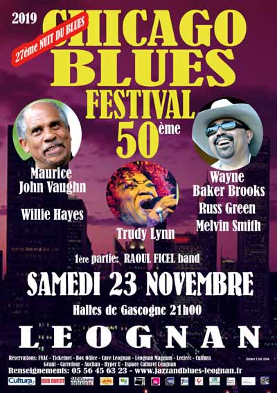 Leognan_Chicago_Blues_Festival_23_novembre_2019