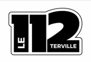 112-terville