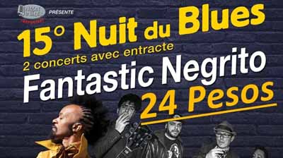 15eme-nuit-du-blues-carpentras