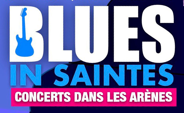 18-aout-saintes-logo
