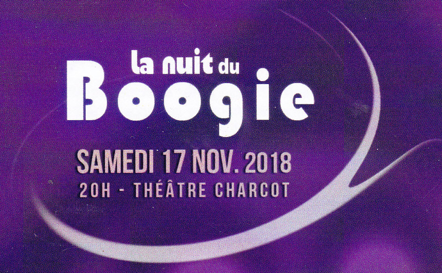 2018-11-17-la-nuit-du-boogie-copie