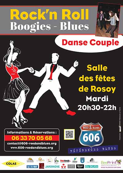 606_reed_and_blues_atelier_Boogie_Blues_2022