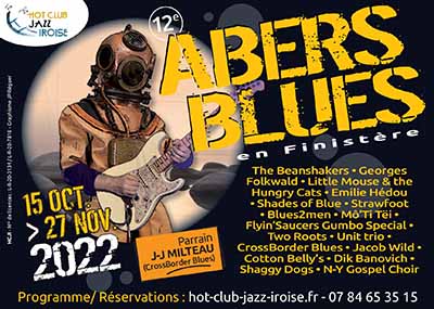 Abers_Blues_Festival_2022