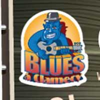 Blues_Clamecy_logo