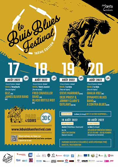 Buis_Blues_Festival_2022