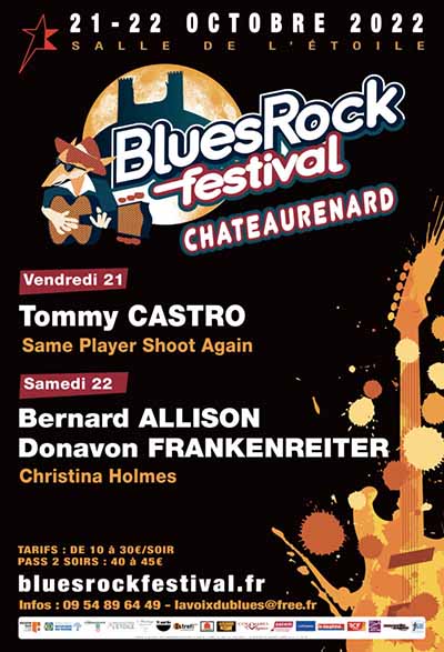 Chateaurenard_Blues_Festival_2022