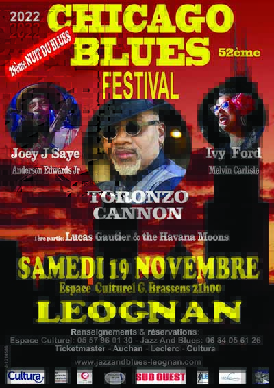 Jazz_and_Blues_Leognan_2022