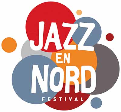 Jazz_en_Nord_logo_2022