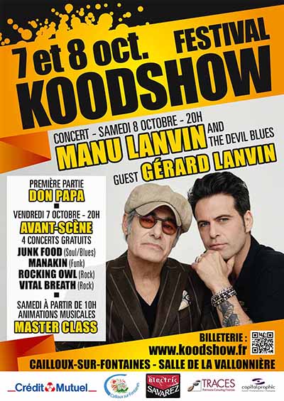 KoodShow_2022_BD_Affiche_A4