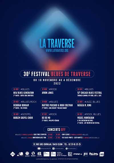 La_Traverse_2022