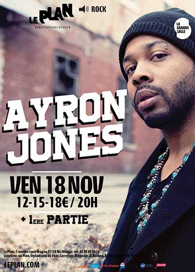 Le_Plan_Ayron_Jones_18_11_22