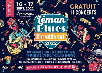 Leman_Blues_Festival_2022