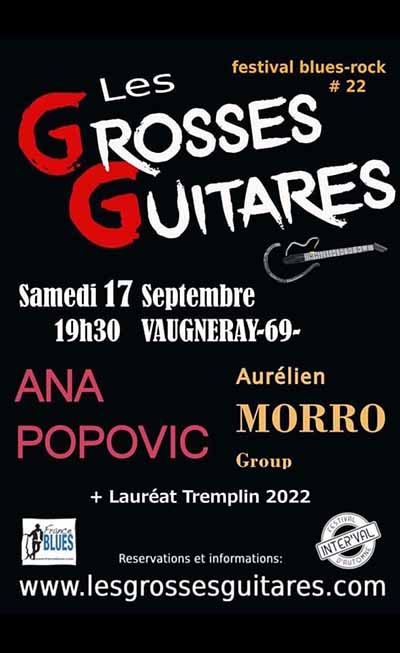 Les_Grosses_Guitares_2022