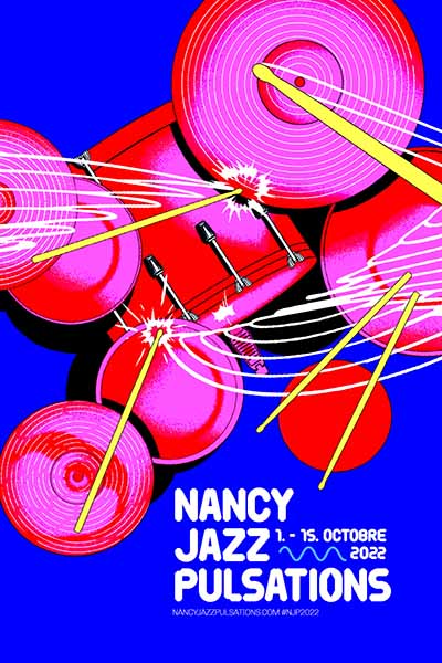 Nancy_Jazz_Pulsations_2022