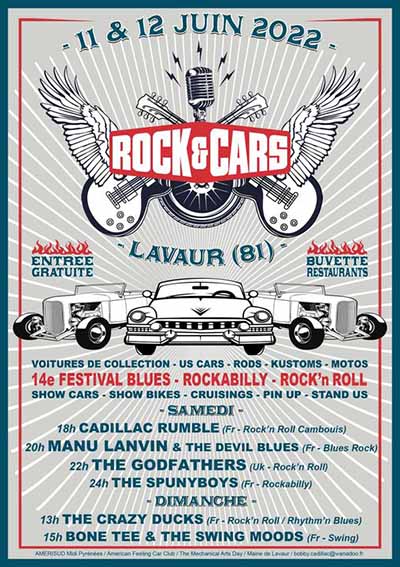 Rock_n_Cars_Lavaur_2022