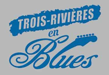Trois_Rivieres_Blues_2022_logo