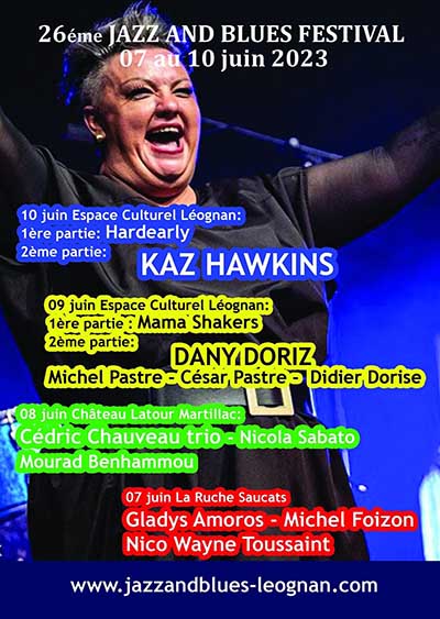 Jazz_and_Blues_Leognan_2023