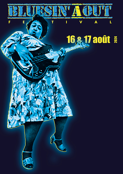 Bluesin_Aout_2024