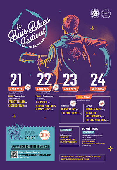 Buis_Blues_Festival_2024