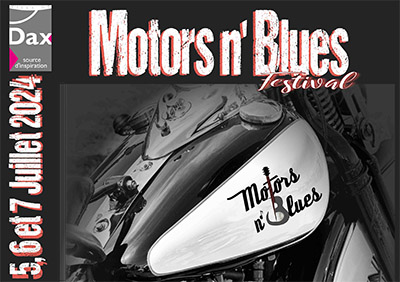 Dax_Motors_n_Blues_2024_2