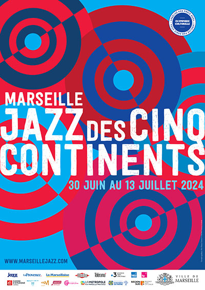 Jazz_5_Continents_2024