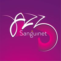 Jazz_In_Sanguinet_logo