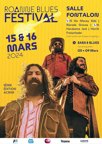 Roanne_Blues_Festival_2024