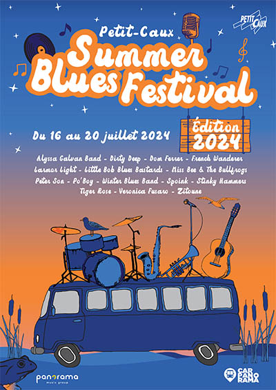 Summer_Blues_Festival_2024
